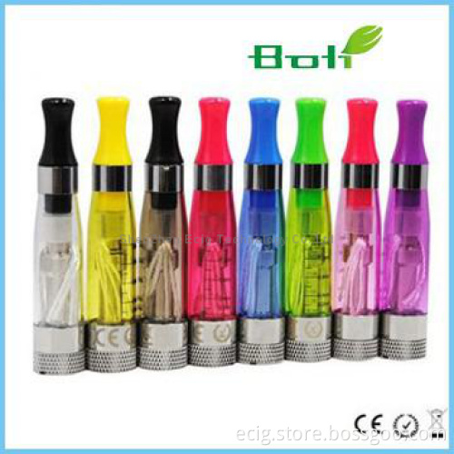 Popular lastest ce4 plus hot in USA